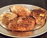 Applewood Smoked Chicken Breasts recipe step 6 photo