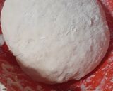 Foto del paso 3 de la receta: Trenza casera