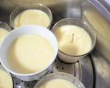A picture of step 13 of My Ultimate Pudding.
