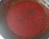 Foto del paso 5 de la receta: Manicotti