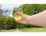 檸檬羅勒夏日飲（無酒精調酒）的食譜步驟4照片