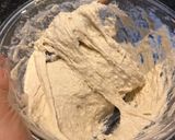 Foto del paso 1 de la receta: Ciabatta italiana