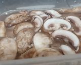 Foto langkah ke 2 dari resep Capcay ramai nan menyehatkan.