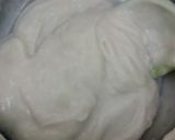 Foto langkah ke 4 dari resep Bubur sumsum anti ribet.