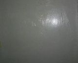 A picture of step 5 of Nariyal ki kesar barfi.