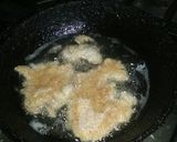 Foto del paso 6 de la receta: Hamburguesitas de pollo