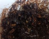 Foto del paso 3 de la receta: Salchichón de chocolate 🍫