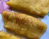 A picture of step 5 of Taal’r Patishapta.