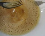Foto del paso 7 de la receta: Torrijas de Laly