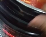 Gambar langkah 4 resipi Sardin homemade periuk EWANT.