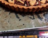 Foto del paso 2 de la receta: Crema de Orujo Crema de café de almendra tuerca 🥂