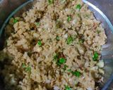 आलू अंडे के कबाब (Aloo ande ke kabab recipe in Hindi) रेसिपी चरण 5 फोटो