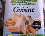 Foto del paso 3 de la receta: Selva negra vegana