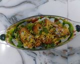 લીલી તુવેર ના ઘૂઘરા (Lili Tuver Ghughra Recipe In Gujarati) રેસીપી સ્ટેપ4ફોટો