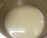 A picture of step 2 of Shakkarpare.
