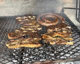 Foto del paso 2 de la receta: Asado Uruguayo