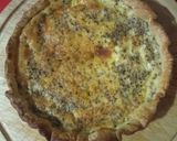 Foto del paso 4 de la receta: Tarta de hortiga