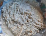 বাদাম বাটা(badam bata recipe in Bengali) রেসিপির ধাপ 3 ছবি