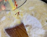 A picture of step 5 of Sheer Khurma (With A Twist Of Pecans Perfect For EID).