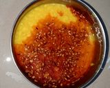 पंचमेल दाल (Panchmel Dal recipe in hindi) रेसिपी चरण 4 फोटो