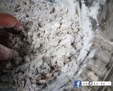 黑糖饅頭的食譜步驟2照片