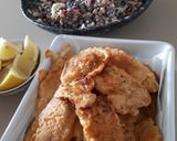 Foto del paso 6 de la receta Marineras de pollo 😋