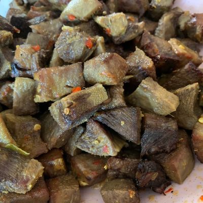 Langkah 9