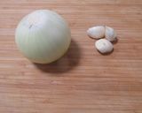 Bakonyi 🍄 húsgolyó 🍖 recept fázis 1 fotója
