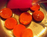 Foto del paso 6 de la receta: Cake pops de Halloween