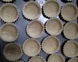 Foto langkah ke 1 dari resep Pie Buah.