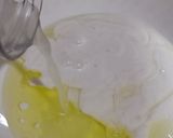 Foto langkah ke 7 dari resep Nasi Liwet Solo.