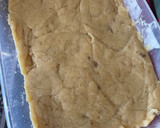 Foto del paso 6 de la receta: Masa para croquetas de pollo asado