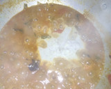 கேரட் பீன்ஸ் குருமா ரெசிபி ஸ்டேப் 5 புகைப்படம்