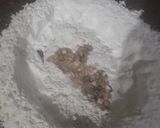 Foto del paso 2 de la receta: Pizza profesional