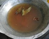 Foto langkah ke 2 dari resep Tempe Bacem.