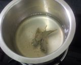 ছানার মুড়কি (Chhanar murki recipe in Bengali) রেসিপির ধাপ 3 ছবি