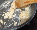 Foto del paso 1 de la receta: Empanadillas de cocido