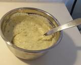 Club sandwiches recipe step 3 photo