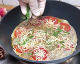 Eier Tomaten Rezept Rezeptschritt 4 Foto