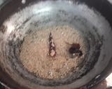 કોથંબીર વડી રેસીપી સ્ટેપ7ફોટો