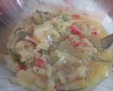 Foto del paso 5 de la receta: Carne desmechada jugosisima