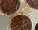 Foto del paso 10 de la receta: Tiramisú !!!!!