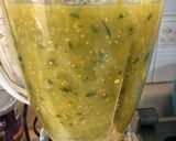Foto del paso 2 de la receta: Pastel Azteca al estilo Sonorense