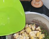 Foto del paso 1 de la receta: Sudado de Zaragoza con chicharrón