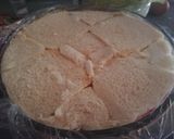 Foto del paso 7 de la receta: Tarta vegetal especial 🥗🍞
