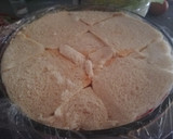Foto del paso 7 de la receta: Tarta vegetal especial 🥗🍞