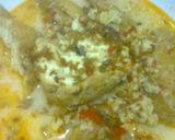 Foto langkah ke 11 dari resep Sambal tumpang khas sragen jawa tengah maknyuss.. ;).