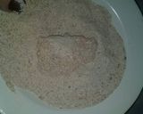 Foto del paso 5 de la receta: Hamburguesitas de pollo