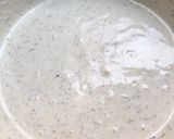 صورة لخطوة 2 من وصفة سلطة البطاطس والبازلاء 🥔
