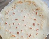 Foto del paso 10 de la receta: Panqueques